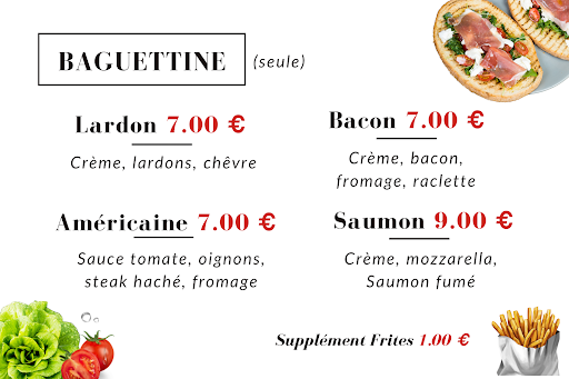 Photo 5 - Le Petit Creux