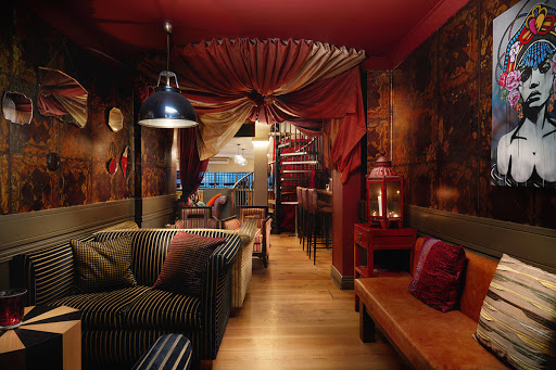site_photo4