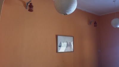 Photos of Chico's pub