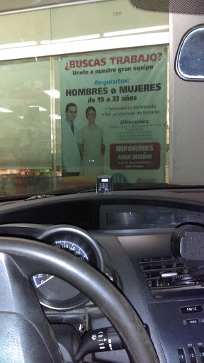 Farmacias Guadalajara Huinala - Thumbnail