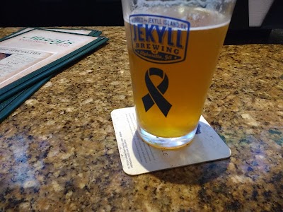 Photos of Mazzy's Sports Bar & Grill