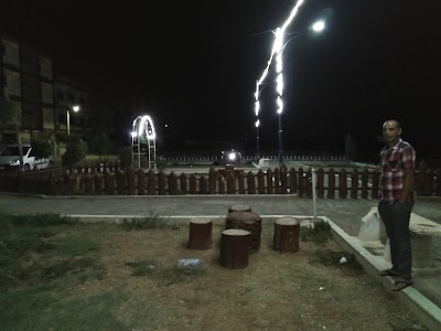 store