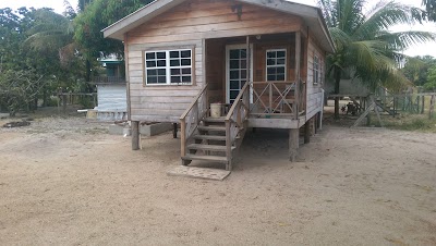 Photos of Latitude Adjustment