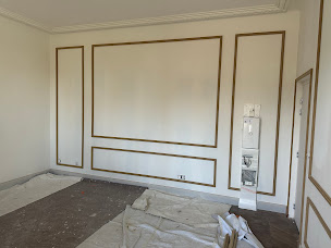 Photo n°40 de Menuiserie PIERRE Benoit à Commercy (Menuisier)