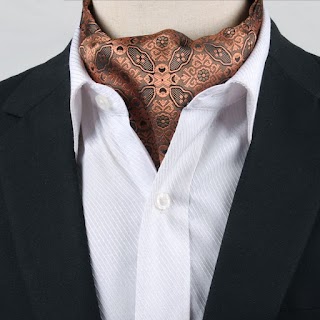 The Ascot Shop