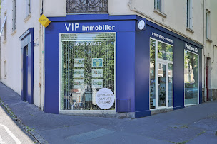 Photo n°2 de Vip Saint-Clair - Votre Immobilier Personnalisé à Nantes (Agence immobilière)