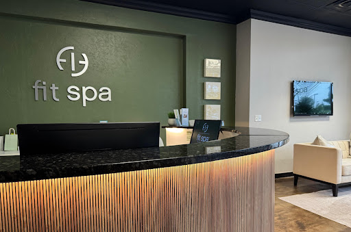 Fit Spa