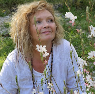 Sophie Latour Médium Magnétiseur Thérapeute Energéticienne - Formation Reiki à Razac-de-Saussignac