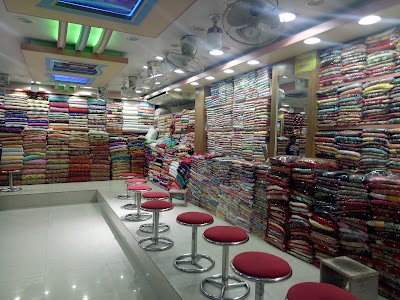 Photos of রাজস্থান শপিং সেন্টার
