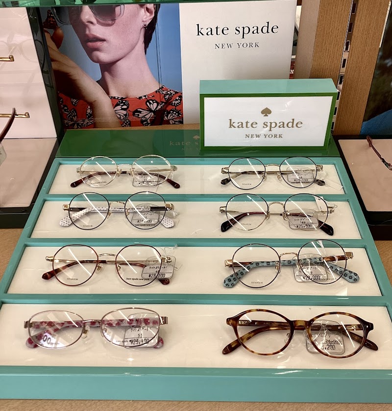 フクハラ イオンタウン大田店