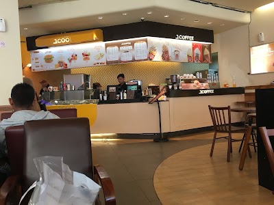 Photos of J'CO Donuts