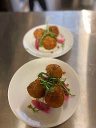 Photo n°16 de Les Soyeux à Quesnoy-sur-Deûle (Restaurant familial)