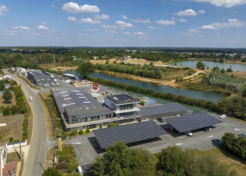 Image de Le Batimans