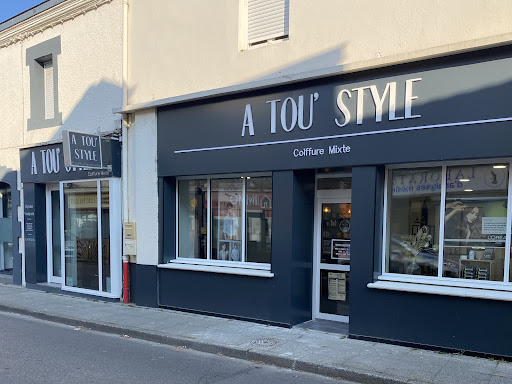 À tou style