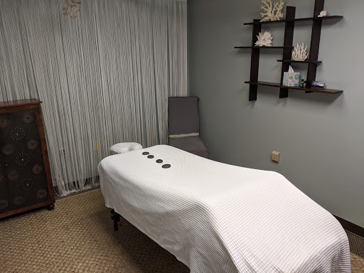 The Massage Office - Thumbnail