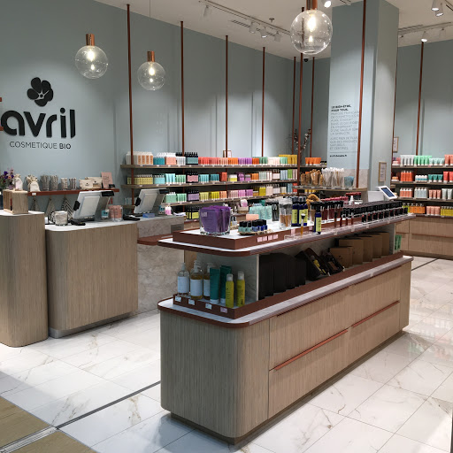 Boutique Avril Rennes Cesson - Cosmétique bio - Thumbnail