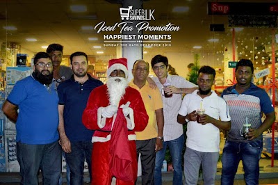 Photos of Supersavings.lk (Pvt) Ltd