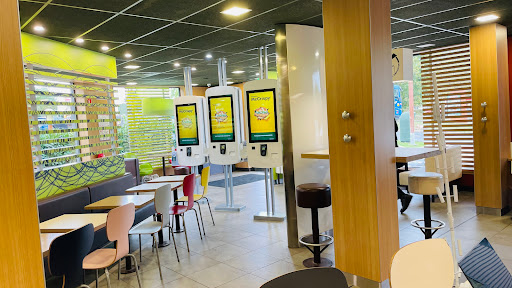 Photo 5 - McDonald's