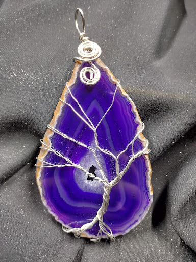 Dragon's Trinkets, llc - Thumbnail