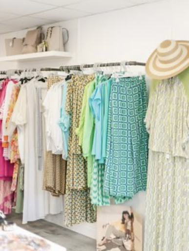Solena a style store - Thumbnail