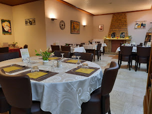 Photo n°6 de La Cocotte d'Eyzin à Eyzin-Pinet (Bar)