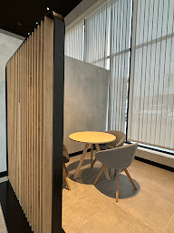 Photo n°8 de CUPRA Mantes-la-Ville - Car Lovers à Mantes-la-Ville (Concessionnaire Cupra)