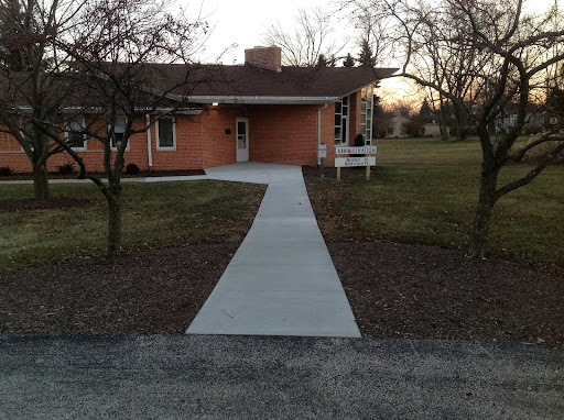 Science of Spirituality Racine-Kenosha Meditation Center - Thumbnail