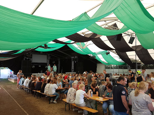 Pompdagen Heino - Thumbnail