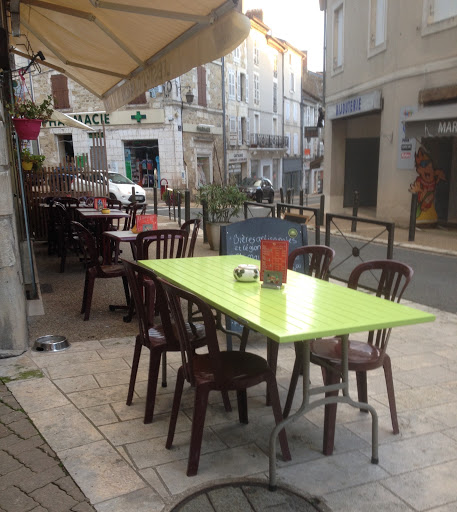 Photo 4 - Chez Boun's