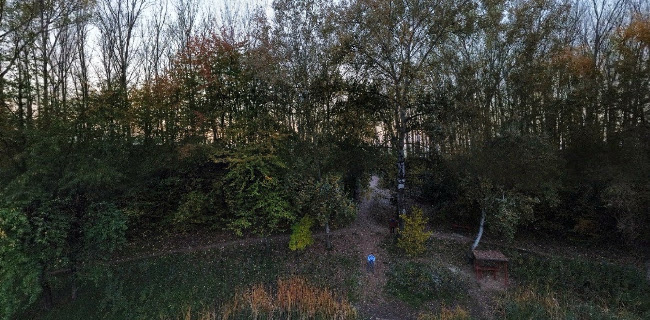 Nyitvatartás: Nagyhegyes