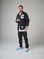 3M Textile Paris à Pantin