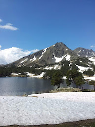 Photo n°12 de Gîtes : 