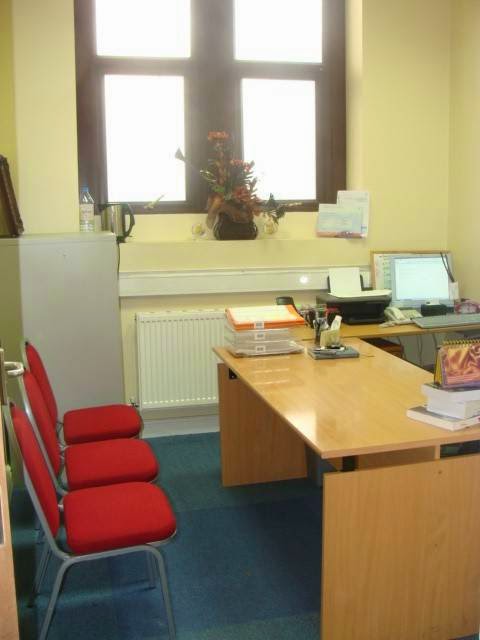 Rochdale Immigration Services photo 2