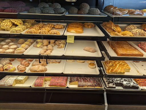 Exquisite Cake Bakery - Thumbnail