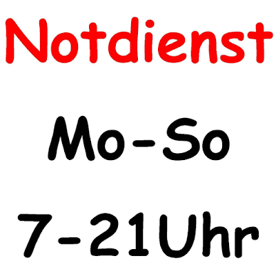 Photos of Tagesklinik Zistersdorf - Mag. Michael M&ouml;rkenstein