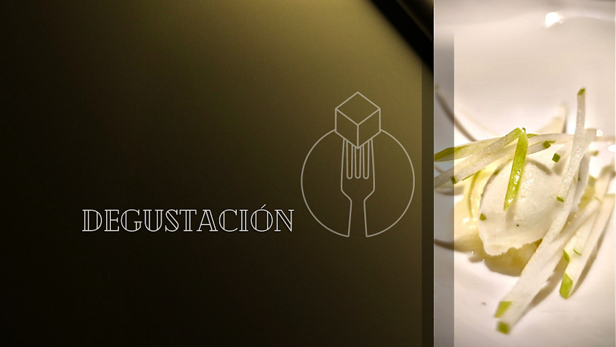 Restaurante Factor Vi