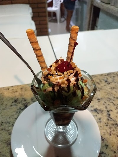 Photos of Bar E Sorveteria Tilinho E Filhos