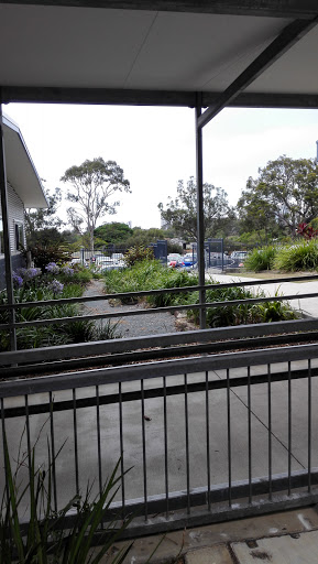 Southport Special School - Thumbnail