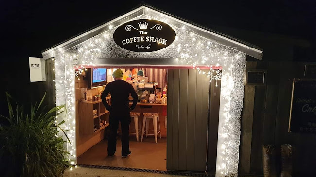 75 Brownston Street, Wānaka 9305, New Zealand