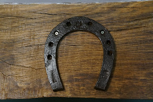 Photo n°20 de La grange de Noëlie - Chambres d'hôtes en Aveyron à Lanuéjouls (Maison d'hôtes)