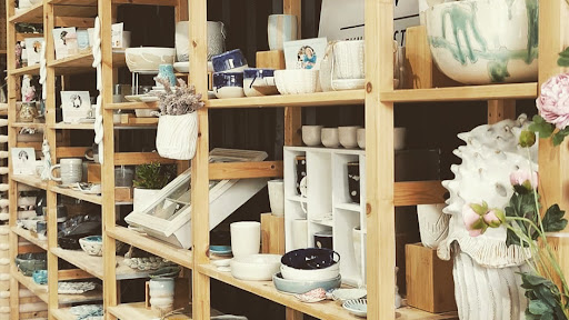 Soul Clay Studios