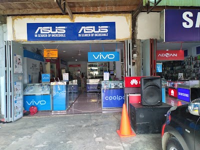Photos of Eight Plus Smartphone Centre