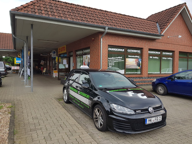 Fahrschule Gutknecht photo