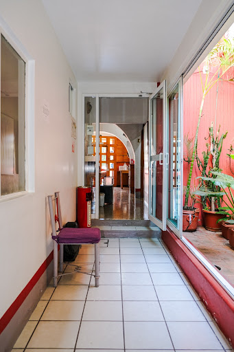 Hotel Posada el Cid - Thumbnail