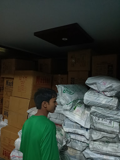 10% offer Bangalore to Hyderabad post image
