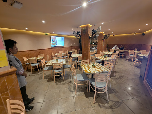 site_photo1