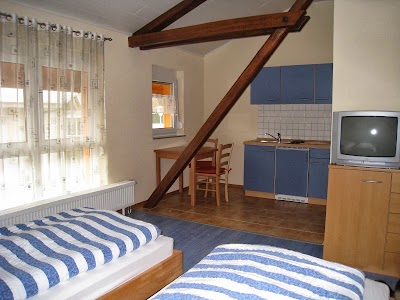 real-estate-agency