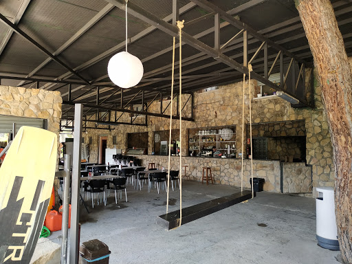 Wakea Experience - Visual