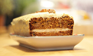 Photo n°17 de À l'Origine à Montpellier (Café)