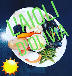 Photo n°12 de Côté Terrasse Gémenos à Gémenos (Restauration rapide)